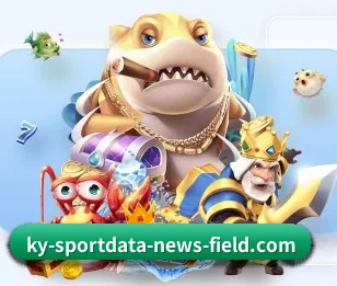 开云棋牌游戏的故事