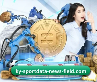 品牌创立 - 开云棋牌游戏品牌正式登场,持有顶级运营资质,树立行业标杆。