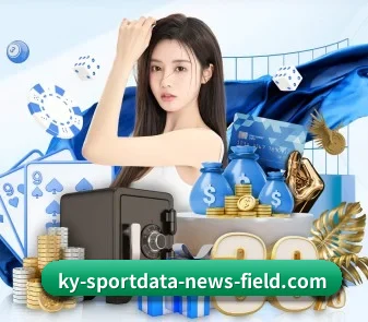 走向世界 - 用户数突破千万,业务覆盖东南亚、北美等地区,成为亚洲领先的综合休闲娱乐平台。